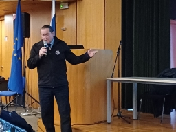 641536096_1496213832509273_564253786591893223_n